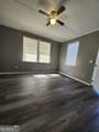 1893 3rd Avenue - Photo 2