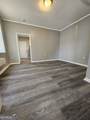 1893 3rd Avenue - Photo 3