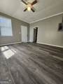 1893 3rd Avenue - Photo 4