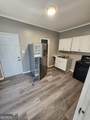 1893 3rd Avenue - Photo 5