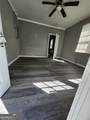 1893 3rd Avenue - Photo 6