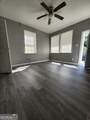 1893 3rd Avenue - Photo 7