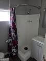1893 3rd Avenue - Photo 8