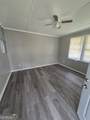 1893 3rd Avenue - Photo 9