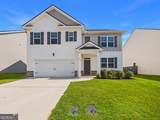 138 Farmers Way - Photo 1