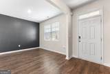 138 Farmers Way - Photo 10