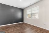 138 Farmers Way - Photo 11