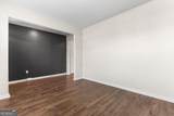 138 Farmers Way - Photo 12