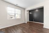 138 Farmers Way - Photo 13