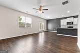 138 Farmers Way - Photo 14