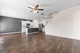 138 Farmers Way - Photo 15