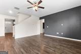 138 Farmers Way - Photo 16