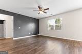 138 Farmers Way - Photo 17