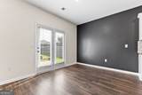 138 Farmers Way - Photo 18