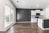 138 Farmers Way - Photo 19