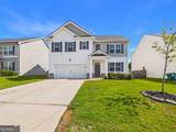 138 Farmers Way - Photo 2