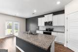 138 Farmers Way - Photo 20