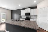 138 Farmers Way - Photo 21