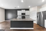 138 Farmers Way - Photo 22
