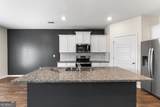 138 Farmers Way - Photo 23