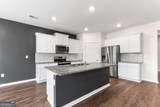 138 Farmers Way - Photo 24
