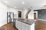 138 Farmers Way - Photo 25