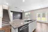 138 Farmers Way - Photo 26