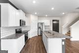 138 Farmers Way - Photo 27