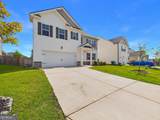 138 Farmers Way - Photo 3