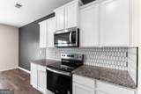 138 Farmers Way - Photo 30