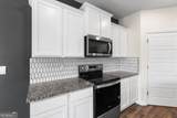 138 Farmers Way - Photo 31