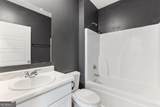 138 Farmers Way - Photo 32