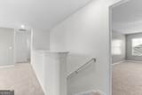 138 Farmers Way - Photo 33