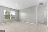 138 Farmers Way - Photo 34