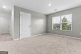 138 Farmers Way - Photo 35