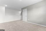 138 Farmers Way - Photo 36