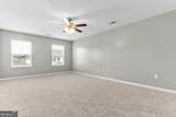 138 Farmers Way - Photo 37