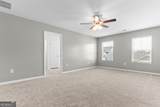 138 Farmers Way - Photo 38