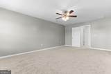 138 Farmers Way - Photo 39