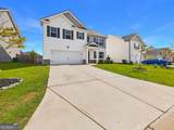 138 Farmers Way - Photo 4