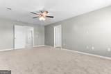 138 Farmers Way - Photo 40