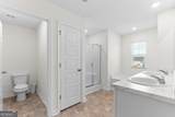 138 Farmers Way - Photo 41