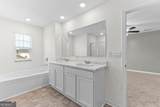 138 Farmers Way - Photo 42