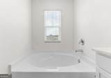 138 Farmers Way - Photo 44