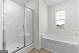 138 Farmers Way - Photo 45