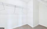 138 Farmers Way - Photo 46