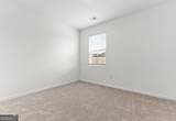 138 Farmers Way - Photo 47