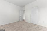 138 Farmers Way - Photo 48