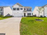 138 Farmers Way - Photo 5
