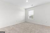 138 Farmers Way - Photo 50